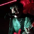 The Hangees (I, Sardinien) Wild at Heart - Berlin-Kreuzberg - 18. April 2024 (6).JPG